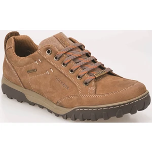 Dockers As00310602 100419819 217111 9Pr Dockers Erkek Bot Kum