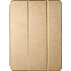 Samsung Galaxy Tab A7 2020 T500 T505 T507 10.4 inç Yatay Standlı Smart Case Tablet Kılıf