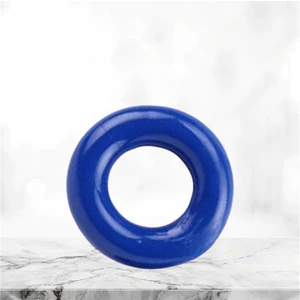 Silikon Penis Halkası Yüzüğü