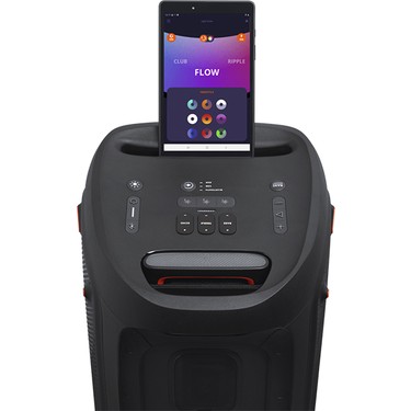 JBL Partybox 310 Taşınabilir Bluetooth Hoparlör Fiyatı