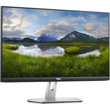 Dell S2421H 23.8'' 75Hz 4ms (HDMI) Full HD IPS Monitör Fiyatı
