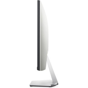 Dell S2421H 23.8'' 75Hz 4ms (HDMI) Full HD IPS Monitör Fiyatı