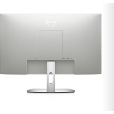 Dell S2421H 23.8'' 75Hz 4ms (HDMI) Full HD IPS Monitör Fiyatı