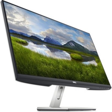 Dell S2421H 23.8'' 75Hz 4ms (HDMI) Full HD IPS Monitör Fiyatı