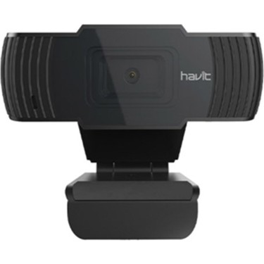 Havit hd pro discount webcam