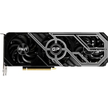 Palit Geforce Rtx 3080 LHR Gamingpro Oc 10GB 320 Bit Ekran Fiyatı