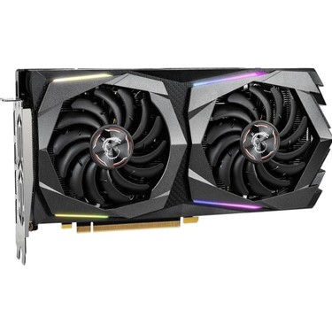MSI GeForce GTX1660 Super Gaming 6GB 192Bit GDDR6 DX12 PCIE Fiyatı