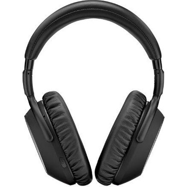 ヘッドフォン/イヤフォン EPOS | Sennheiser ADAPT 660 Sennheiser Adapt 660 UC Kablolu & Bluetooth Kulaklık Fiyatı