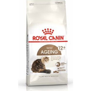 Pet supplies 2025 plus royal canin