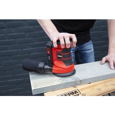 ふぁみえん 80120-3VM-NIN エドックス ネプチュニアン - 高級腕時計 正規販売店 HARADA