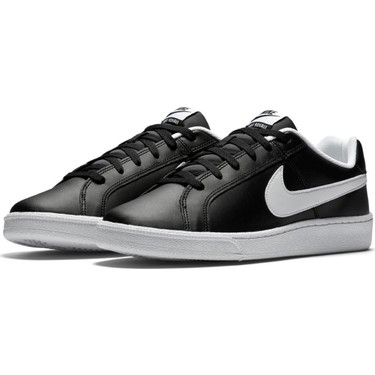 Nike court royale erkek best sale