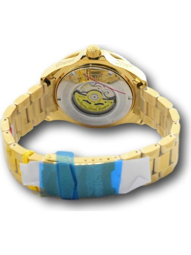 Invicta 27970 hot sale