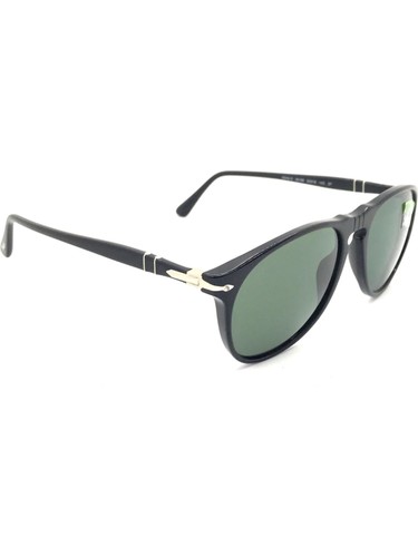 Persol po6649s hotsell