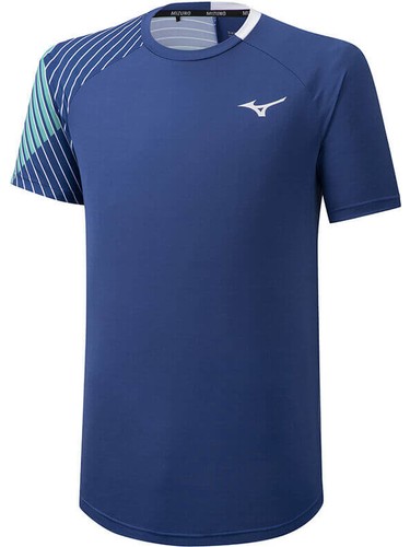 Mizuno shadow clearance tee