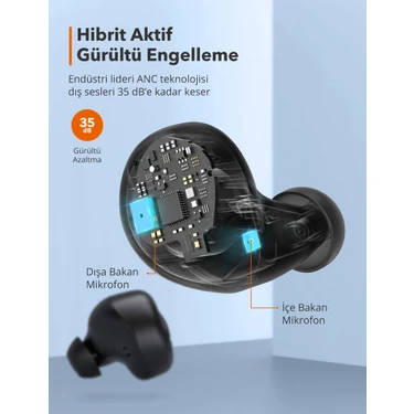 Soundliberty 94 discount