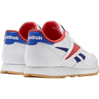 reebok ef7846