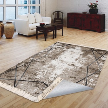 dekomis dekoratif ince hali aks ht697 120 x 180 cm fiyati