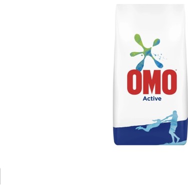 imparator saptırma laboratuvar  Omo Active Toz Çamaşır Deterjanı 10 kg Fiyatı - Taksit Seçenekleri