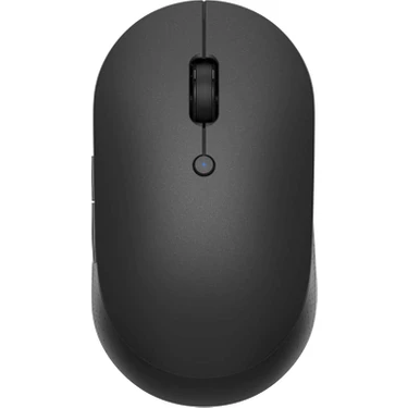 Xiaomi Mi Çift Modlu Dual Mod Kablosuz Bluetooth Mouse