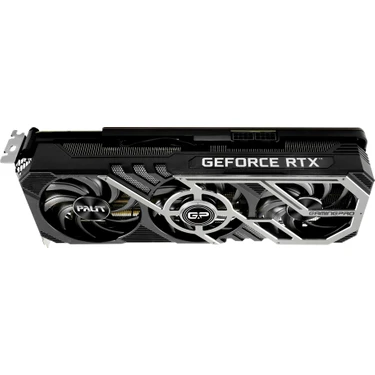Palit RTX 3080 GamingPro 10GB 【水枕付き】 【公式通販】