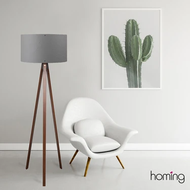 Priyanka chopra video bilan jinsiy aloqa porno Hindiston