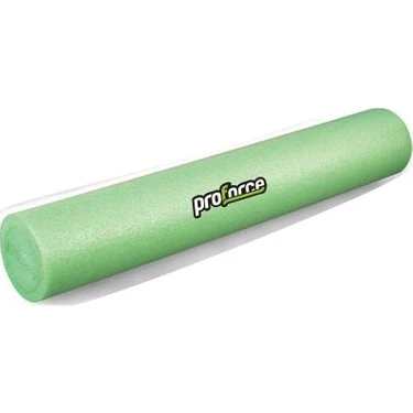 Proforce Yoga  Roller 0.60