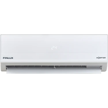 Fınlux FIN A++ 9000 Inverter Duvar Tipi