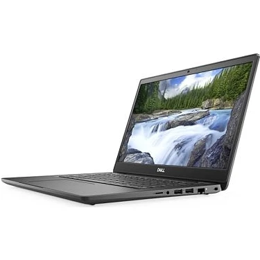 Dell latitude 3410 price discount