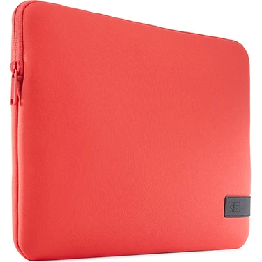 Case Logic Reflect 14” Notebook Kılıfı - Pop Rock