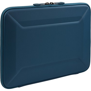 thule macbook 12