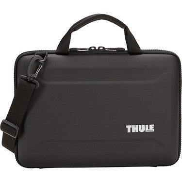 thule macbook 12