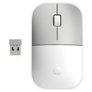 format:webp