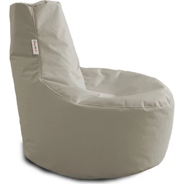 Earmut Lina L Model Ergonomik Armut