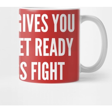 Fizello When Life Gives You Medkits Get Ready For A Boss Fiyati