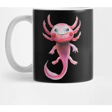 Fizello Axolotl Kupa Bardak Fiyati Taksit Secenekleri