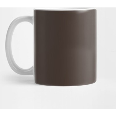 chocolate lab mug
