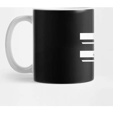 one for all all for love