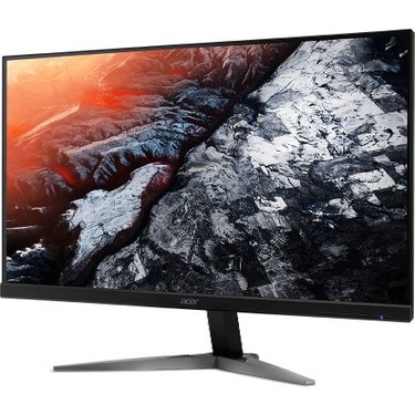 acer kg271u g sync