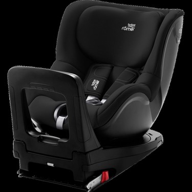 britax romer 360 isize