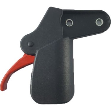 Vts Koruk Doblo Punto Kaput Acma Kolu Fiyati Taksit Secenekleri