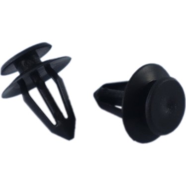 vts koruk citroen nemo kapi doseme klipsi 9345 a1 100 adet fiyati