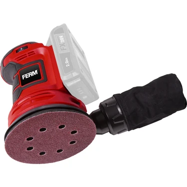 ふぁみえん 80120-3VM-NIN エドックス ネプチュニアン - 高級腕時計 正規販売店 HARADA