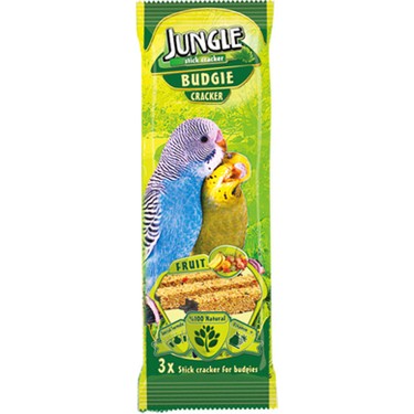 Quik Muhabbet Kusu Yemi Kafesi Full Set Fiyati