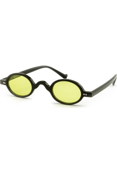 Zolo Eyewear 1315 C1 Unisex Güneş Gözlüğü