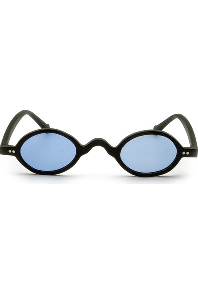 Zolo Eyewear 1315 C1 Unisex Güneş Gözlüğü