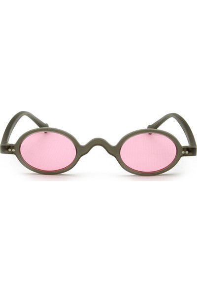 Zolo Eyewear 1315 C5 Unisex Güneş Gözlüğü