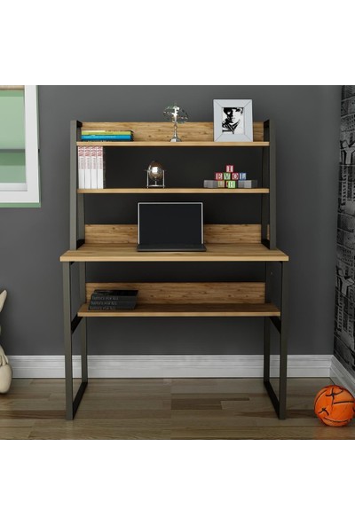 Hepsi Home Hepsi Home Fiyatseyir De Ara