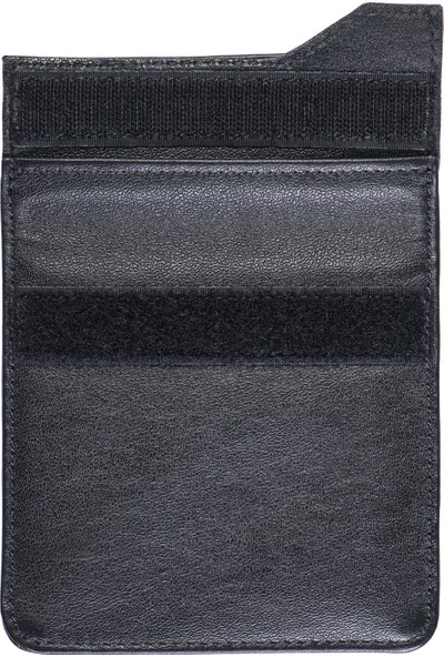 Disklabs Executive Araç Anahtarı Kılıfı 10 x 10 cm