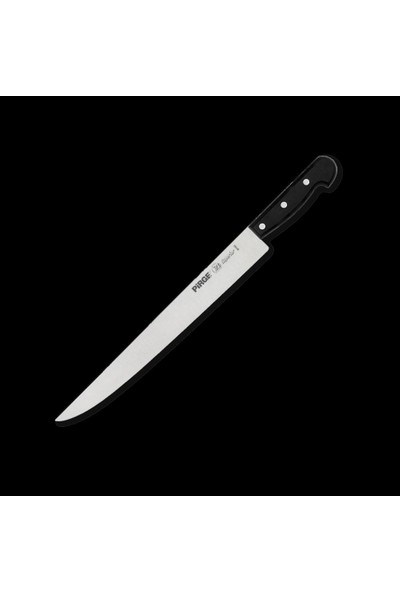Pirge Superior Balıkçı Bıçağı 35 cm
