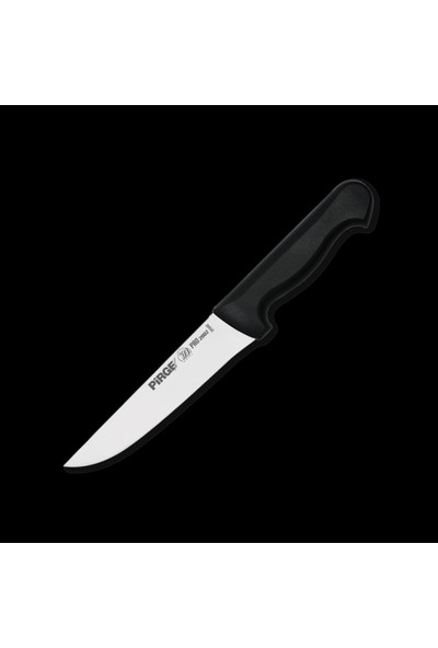 Pirge Pro 2002 Kasap Bıçağı No.2 16,5 cm
